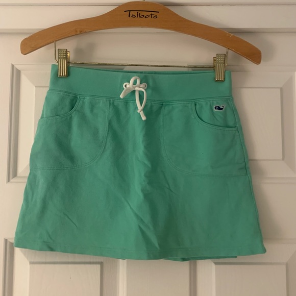 Vineyard Vines Other - Vineyard Vines Tennis Skirt